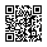 VE-JTW-CX-F1 QRCode