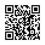 VE-JTW-CX-F4 QRCode