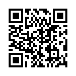 VE-JTW-CY-B1 QRCode