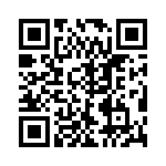 VE-JTW-CY-F1 QRCode