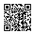 VE-JTW-CZ-B1 QRCode