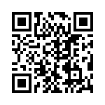 VE-JTW-CZ-F3 QRCode