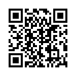 VE-JTW-CZ-S QRCode