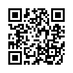 VE-JTW-EY-F2 QRCode