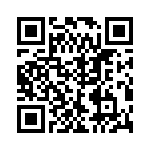 VE-JTW-EY-S QRCode