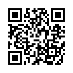 VE-JTW-IX-F1 QRCode