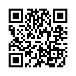 VE-JTW-IX QRCode