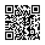 VE-JTW-IZ-F4 QRCode