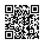 VE-JTW-IZ-S QRCode