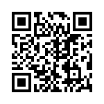 VE-JTW-MX-F2 QRCode