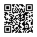 VE-JTX-CX-B1 QRCode