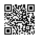 VE-JTX-CX-F1 QRCode