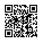 VE-JTX-CY QRCode