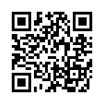 VE-JTX-CZ-F2 QRCode