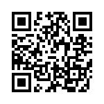 VE-JTX-EX-F4 QRCode