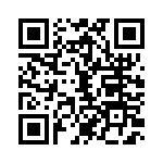 VE-JTX-EY-F2 QRCode