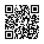 VE-JTX-EY-S QRCode