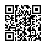 VE-JTX-EZ-F3 QRCode