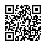 VE-JTX-EZ-F4 QRCode