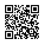 VE-JTX-IX-F4 QRCode