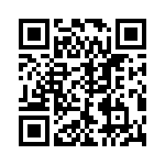 VE-JTX-IX-S QRCode