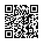 VE-JTX-IY-F2 QRCode