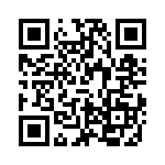 VE-JTX-IY-S QRCode