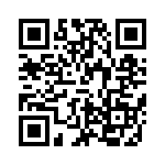 VE-JTX-MX-B1 QRCode