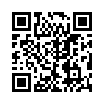 VE-JTX-MX-F3 QRCode