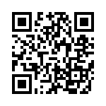 VE-JTX-MX-F4 QRCode