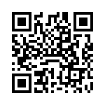 VE-JTX-MX QRCode