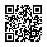 VE-JTX-MY-F2 QRCode