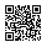 VE-JTX-MZ-F1 QRCode