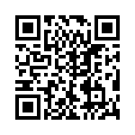 VE-JTY-CW-B1 QRCode