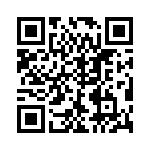 VE-JTY-CW-F1 QRCode