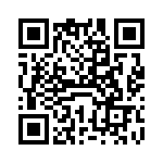 VE-JTY-CW-S QRCode