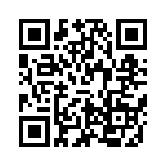 VE-JTY-CX-F2 QRCode