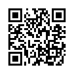 VE-JTY-CX-S QRCode