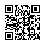 VE-JTY-CY-F3 QRCode