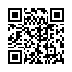 VE-JTY-CY-S QRCode