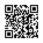 VE-JTY-CZ-F4 QRCode