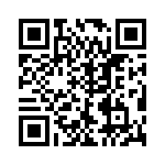 VE-JTY-EW-F2 QRCode