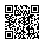 VE-JTY-EX-F2 QRCode