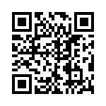 VE-JTY-EX-F4 QRCode