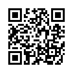 VE-JTY-EY-F4 QRCode