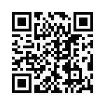 VE-JTY-EZ-F1 QRCode