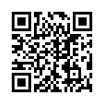 VE-JTY-EZ-F3 QRCode