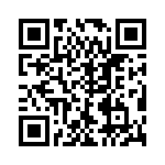 VE-JTY-IW-F1 QRCode