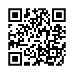 VE-JTY-IX-F2 QRCode