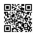 VE-JTY-IX-F4 QRCode